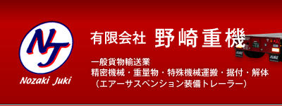 LЁ@d@